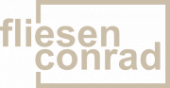 Tradition Fliesen, Fliesen Conrad, Fliesen, Baustoffe, Frankfurt, Meisterbetrieb, Handel