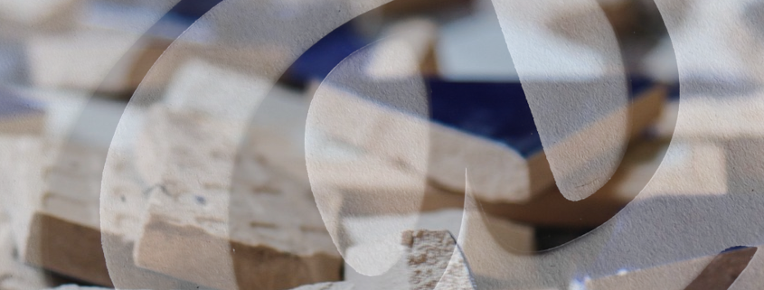 Banner für Preisanfrage
