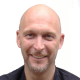 Ralf Conrad, Fliesen Conrad, Fliesenlegermeister, Fachlicher Betriebsleiter, Handel, Bauleitung