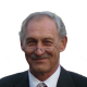 Heinzdieter Conrad, Fliesen Conrad, Fliesenlegermeister, Inhaber, Bauleitung