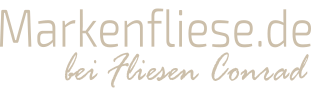 Markenfliese.de